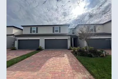 996 Robin Holly Street, Ocoee, FL 34761 - Photo 1