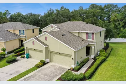 1352 Scarlet Oak Loop, Winter Garden, FL 34787 - Photo 1