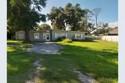 2422 Chase Avenue, Sanford, FL 32771 - Photo 1