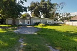 2422 Chase Ave, Sanford, FL 32771 - Photo 1