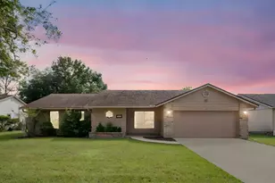 3721 Daventry Rd, Orlando, FL 32817 - Photo 1