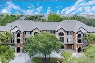 10961 Burnt Mill Rd, Jacksonville, FL 32256 - Photo 1