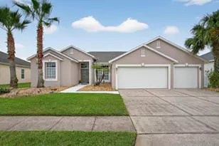 511 Prestwick Dr, Davenport, FL 33897 - Photo 1