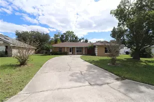 907 Primrose Terrace, Deltona, FL 32738 - Photo 1