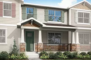 1300 Crab Apple Ln, Winter Springs, FL 32708 - Photo 1