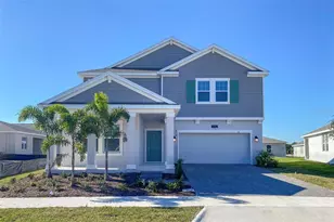 1782 Can Do Wy, Kissimmee, FL 34744 - Photo 1