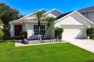 13731 Guildhall Cir, Orlando, FL 32828 - Photo 1
