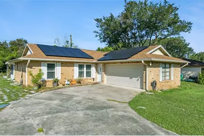 792 W Ludlum Drive, Deltona, FL 32725 - Photo 1