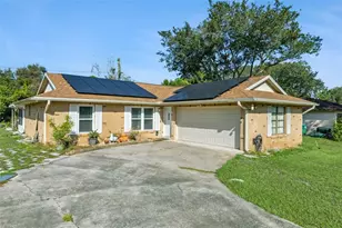 792 W Ludlum Dr, Deltona, FL 32725 - Photo 1