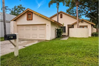 700 Lakeside Place, Longwood, FL 32750 - Photo 1