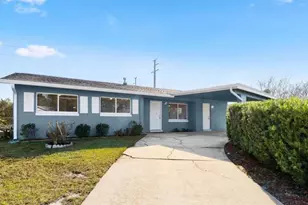 1609 Stocking St, Daytona Beach, FL 32117 - Photo 1