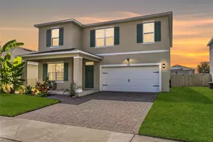 5593 Galloping Dr, Apopka, FL 32712 - Photo 1