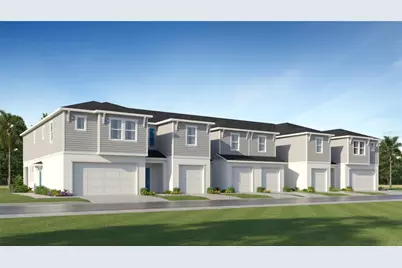 2827 Maloof Drive, Davenport, FL 33837 - Photo 1