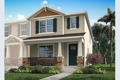 1304 Crab Apple Lane, Winter Springs, FL 32708 - Photo 1