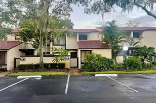 4176 Player Cir, Orlando, FL 32808 - Photo 1