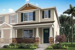 1284 Crab Apple Ln, Winter Springs, FL 32708 - Photo 1