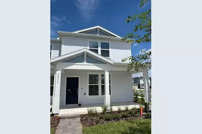 6433 Breeze Filled Lane, Winter Garden, FL 34787 - Photo 1