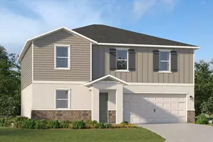 4825 Katrina Dr, Haines City, FL 33844 - Photo 1