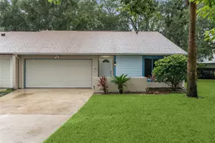 108 Clear Lake Cir, Sanford, FL 32773 - Photo 1