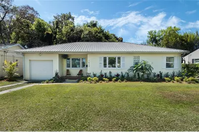 1412 Lake Weldona Drive, Orlando, FL 32806 - Photo 1