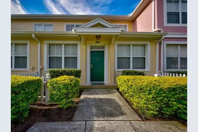 4019 Venetian Bay Drive #103, Kissimmee, FL 34741 - Photo 1