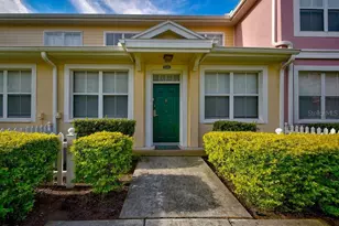 4019 Venetian Bay Dr, Kissimmee, FL 34741 - Photo 1