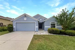 306 Red Kite Dr, Groveland, FL 34736 - Photo 1