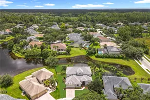 1658 Copperleaf Cove, Oviedo, FL 32766 - Photo 1