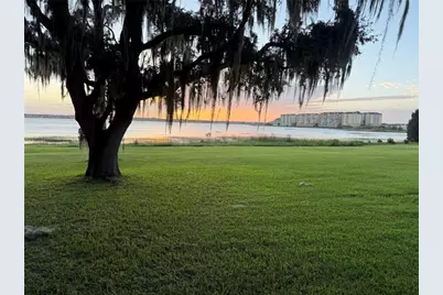 9036 Ogilvie Drive, Orlando, FL 32819 - Photo 1