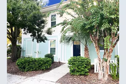 603 Elmhurst Court, Kissimmee, FL 34744 - Photo 1