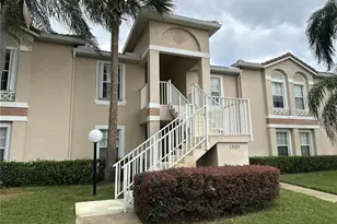 13325 Fairway Glen Dr, Orlando, FL 32824 - Photo 1