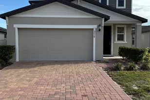 5238 Meredrew Ln, Saint Cloud, FL 34771 - Photo 1