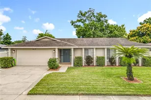 637 Parkwood Ave, Altamonte Springs, FL 32714 - Photo 1