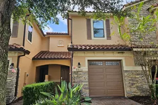 8406 Kelsall Dr, Orlando, FL 32832 - Photo 1