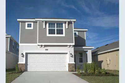 2306 Amorie Drive, Kissimmee, FL 34746 - Photo 1