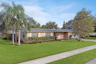 260 Orange Terrace Dr, Winter Park, FL 32789 - Photo 1