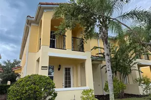 11992 Lorenza Ln, Orlando, FL 32827 - Photo 1