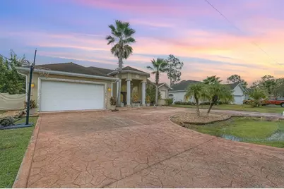 30 E Diamond Drive, Palm Coast, FL 32164 - Photo 1