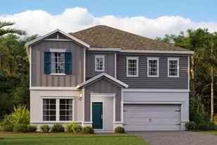 704 Terrapin Dr, Debary, FL 32713 - Photo 1