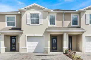 740 Preston Cv Dr, Saint Cloud, FL 34771 - Photo 1