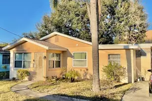 770 Carver St, Winter Park, FL 32789 - Photo 1