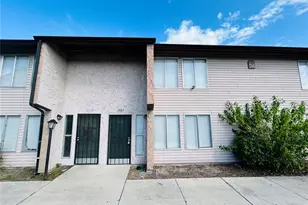 1925 Ludlow Ln, Orlando, FL 32839 - Photo 1