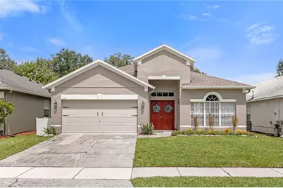 4041 Shawn Circle, Orlando, FL 32826 - Photo 1