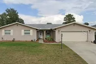 2049 Kelso Ave, Deltona, FL 32725 - Photo 1