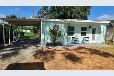 240 S Cypress Way, Casselberry, FL 32707 - Photo 1