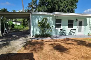 240 S Cypress Way, Casselberry, FL 32707 - Photo 1