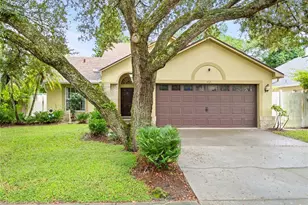412 Valencia Pl, Orlando, FL 32825 - Photo 1