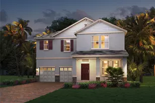 11129 Hollow Bay dr, Winter Garden, FL 34787 - Photo 1