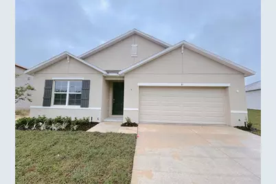 31 Hickory Course Way, Ocala, FL 34472 - Photo 1