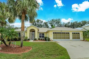 5151 Indian Ocean Loop, Tavares, FL 32778 - Photo 1
